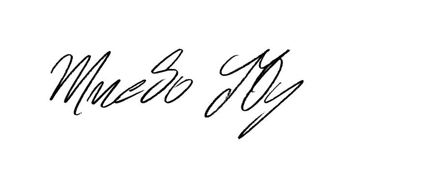 The best way (Bulgatti-xgMV) to make a short signature is to pick only two or three words in your name. The name Ceard include a total of six letters. For converting this name. Ceard signature style 2 images and pictures png