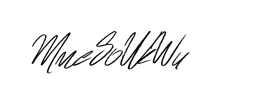 The best way (Bulgatti-xgMV) to make a short signature is to pick only two or three words in your name. The name Ceard include a total of six letters. For converting this name. Ceard signature style 2 images and pictures png