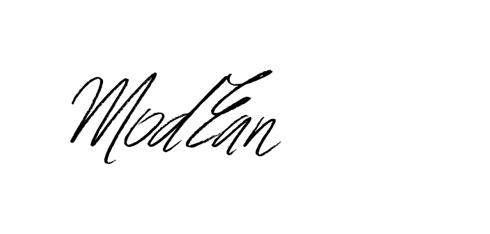 The best way (Bulgatti-xgMV) to make a short signature is to pick only two or three words in your name. The name Ceard include a total of six letters. For converting this name. Ceard signature style 2 images and pictures png