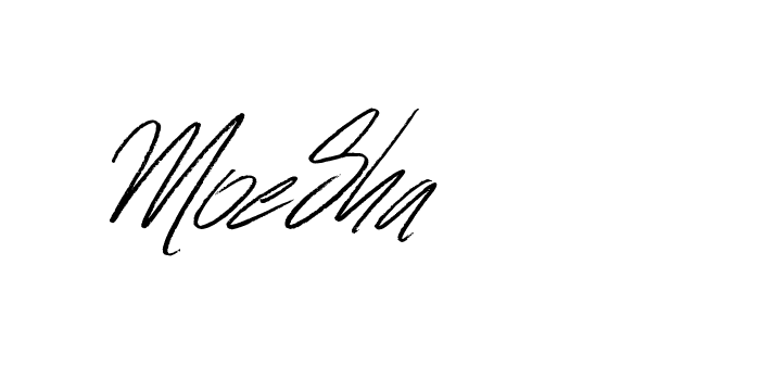 The best way (Bulgatti-xgMV) to make a short signature is to pick only two or three words in your name. The name Ceard include a total of six letters. For converting this name. Ceard signature style 2 images and pictures png