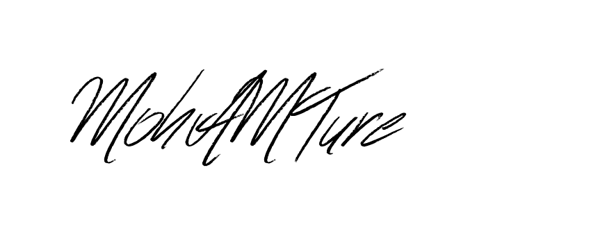 The best way (Bulgatti-xgMV) to make a short signature is to pick only two or three words in your name. The name Ceard include a total of six letters. For converting this name. Ceard signature style 2 images and pictures png