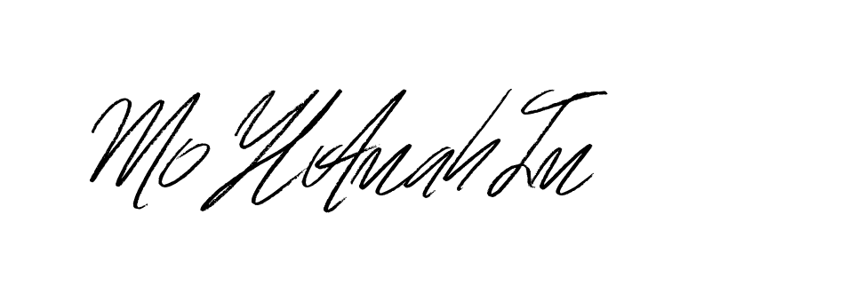 The best way (Bulgatti-xgMV) to make a short signature is to pick only two or three words in your name. The name Ceard include a total of six letters. For converting this name. Ceard signature style 2 images and pictures png