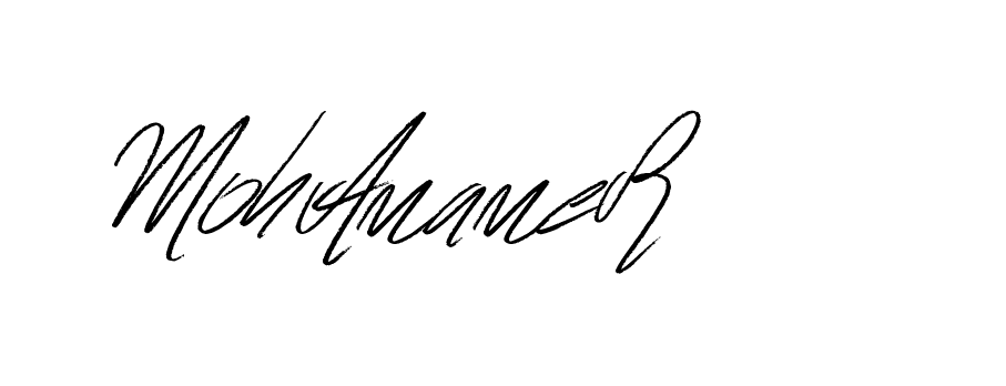 The best way (Bulgatti-xgMV) to make a short signature is to pick only two or three words in your name. The name Ceard include a total of six letters. For converting this name. Ceard signature style 2 images and pictures png