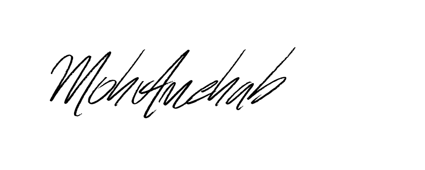 The best way (Bulgatti-xgMV) to make a short signature is to pick only two or three words in your name. The name Ceard include a total of six letters. For converting this name. Ceard signature style 2 images and pictures png