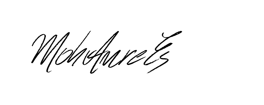 The best way (Bulgatti-xgMV) to make a short signature is to pick only two or three words in your name. The name Ceard include a total of six letters. For converting this name. Ceard signature style 2 images and pictures png