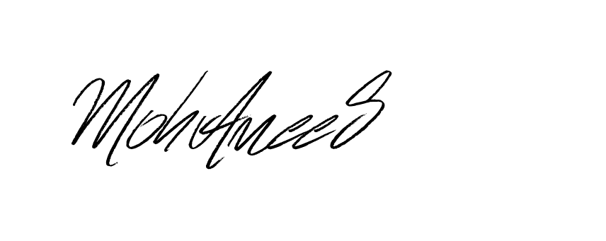 The best way (Bulgatti-xgMV) to make a short signature is to pick only two or three words in your name. The name Ceard include a total of six letters. For converting this name. Ceard signature style 2 images and pictures png