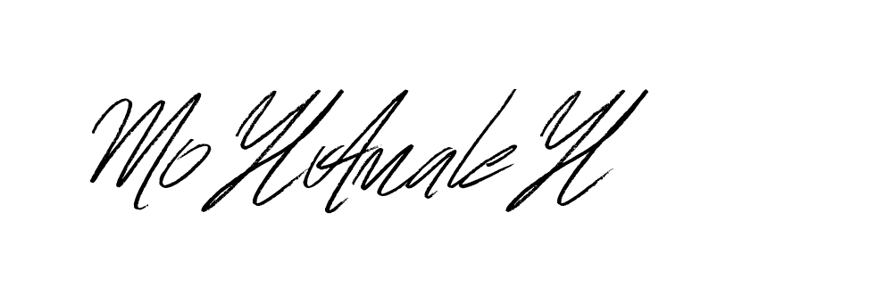 The best way (Bulgatti-xgMV) to make a short signature is to pick only two or three words in your name. The name Ceard include a total of six letters. For converting this name. Ceard signature style 2 images and pictures png