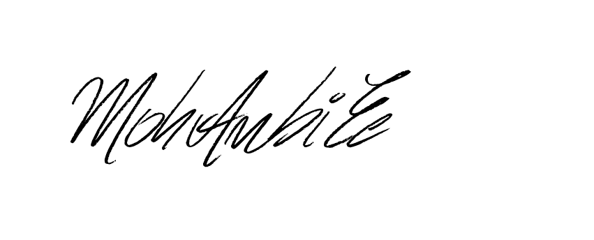 The best way (Bulgatti-xgMV) to make a short signature is to pick only two or three words in your name. The name Ceard include a total of six letters. For converting this name. Ceard signature style 2 images and pictures png