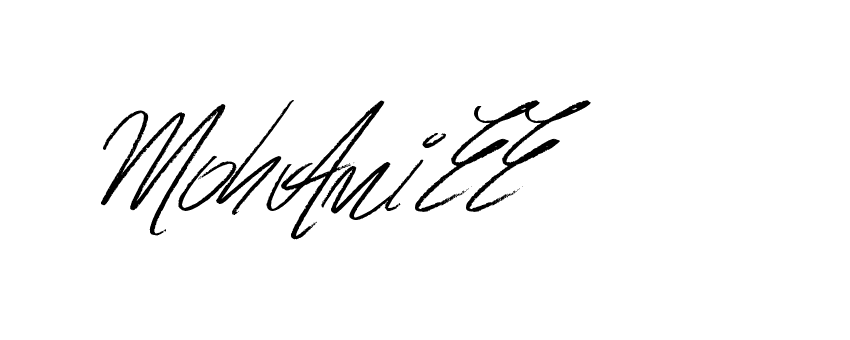 The best way (Bulgatti-xgMV) to make a short signature is to pick only two or three words in your name. The name Ceard include a total of six letters. For converting this name. Ceard signature style 2 images and pictures png