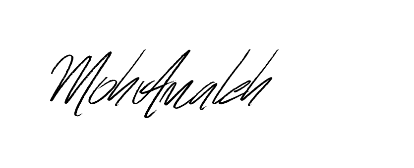 The best way (Bulgatti-xgMV) to make a short signature is to pick only two or three words in your name. The name Ceard include a total of six letters. For converting this name. Ceard signature style 2 images and pictures png