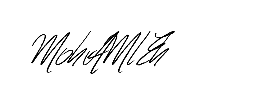 The best way (Bulgatti-xgMV) to make a short signature is to pick only two or three words in your name. The name Ceard include a total of six letters. For converting this name. Ceard signature style 2 images and pictures png