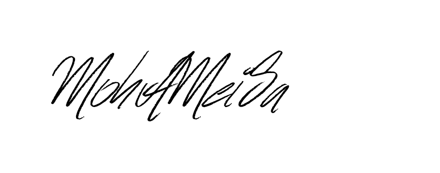 The best way (Bulgatti-xgMV) to make a short signature is to pick only two or three words in your name. The name Ceard include a total of six letters. For converting this name. Ceard signature style 2 images and pictures png