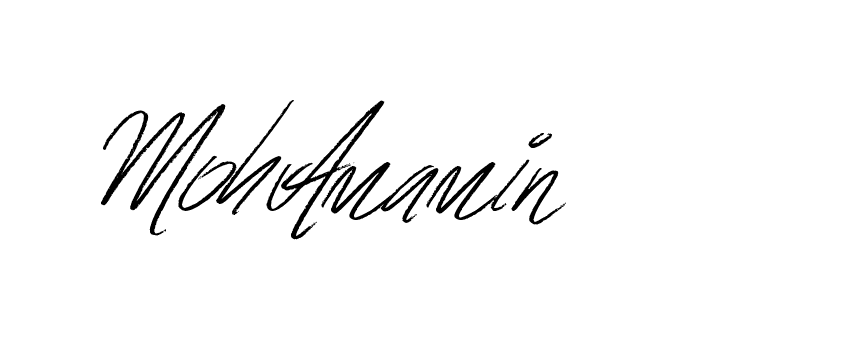 The best way (Bulgatti-xgMV) to make a short signature is to pick only two or three words in your name. The name Ceard include a total of six letters. For converting this name. Ceard signature style 2 images and pictures png