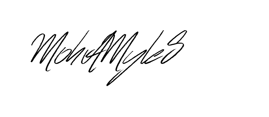 The best way (Bulgatti-xgMV) to make a short signature is to pick only two or three words in your name. The name Ceard include a total of six letters. For converting this name. Ceard signature style 2 images and pictures png