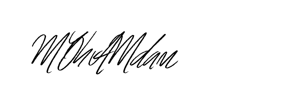 The best way (Bulgatti-xgMV) to make a short signature is to pick only two or three words in your name. The name Ceard include a total of six letters. For converting this name. Ceard signature style 2 images and pictures png