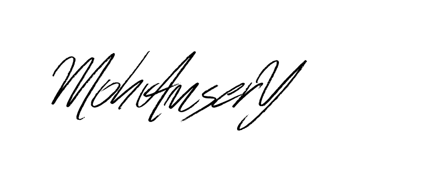 The best way (Bulgatti-xgMV) to make a short signature is to pick only two or three words in your name. The name Ceard include a total of six letters. For converting this name. Ceard signature style 2 images and pictures png