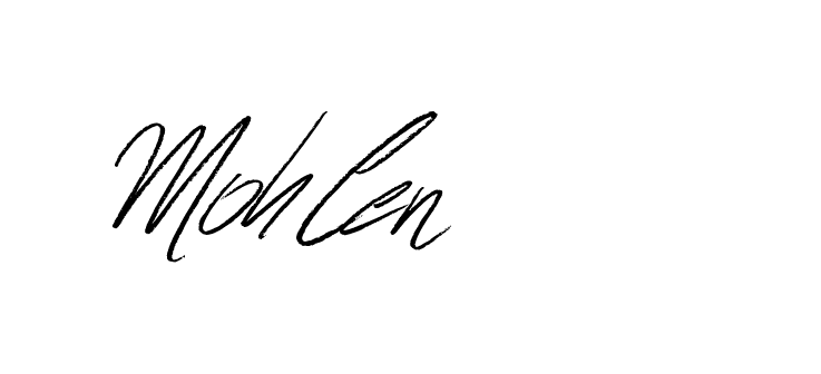 The best way (Bulgatti-xgMV) to make a short signature is to pick only two or three words in your name. The name Ceard include a total of six letters. For converting this name. Ceard signature style 2 images and pictures png