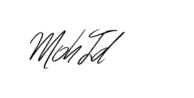 The best way (Bulgatti-xgMV) to make a short signature is to pick only two or three words in your name. The name Ceard include a total of six letters. For converting this name. Ceard signature style 2 images and pictures png