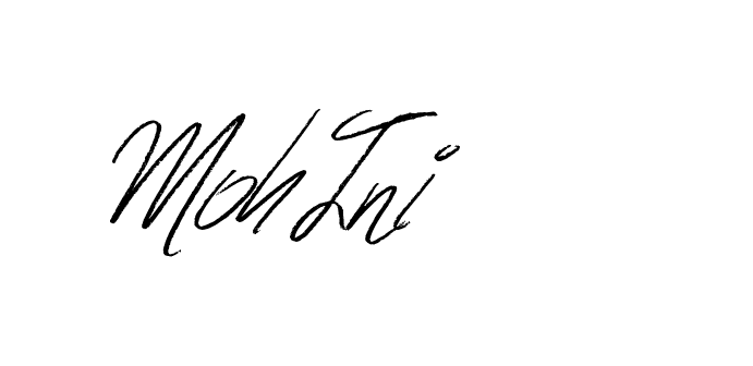 The best way (Bulgatti-xgMV) to make a short signature is to pick only two or three words in your name. The name Ceard include a total of six letters. For converting this name. Ceard signature style 2 images and pictures png