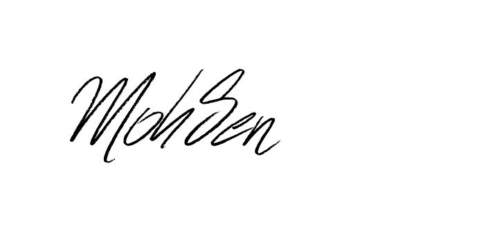 The best way (Bulgatti-xgMV) to make a short signature is to pick only two or three words in your name. The name Ceard include a total of six letters. For converting this name. Ceard signature style 2 images and pictures png