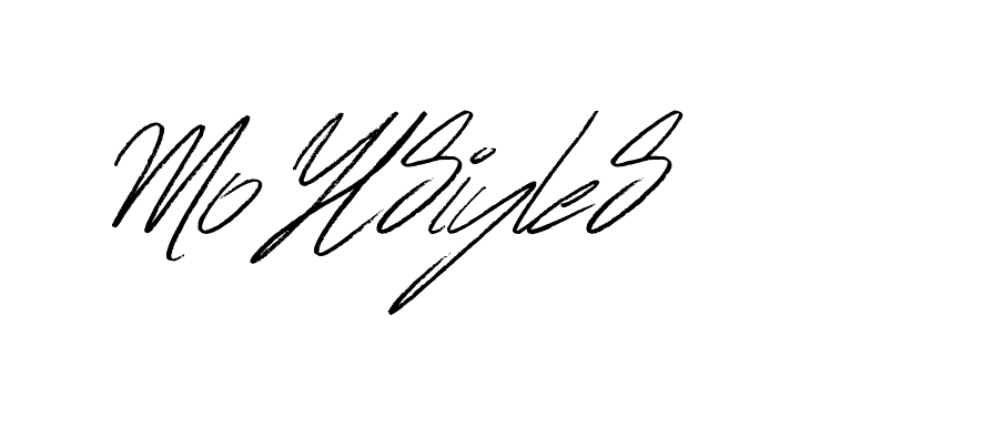 The best way (Bulgatti-xgMV) to make a short signature is to pick only two or three words in your name. The name Ceard include a total of six letters. For converting this name. Ceard signature style 2 images and pictures png