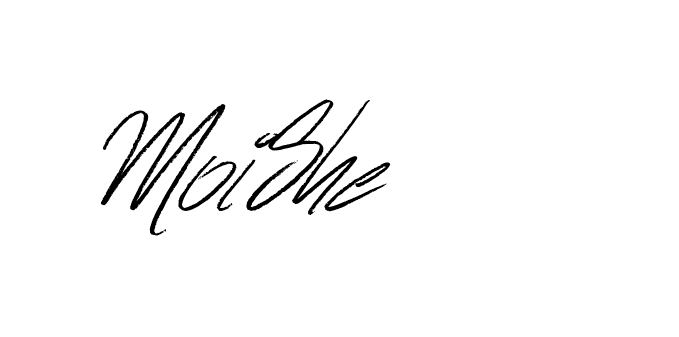 The best way (Bulgatti-xgMV) to make a short signature is to pick only two or three words in your name. The name Ceard include a total of six letters. For converting this name. Ceard signature style 2 images and pictures png