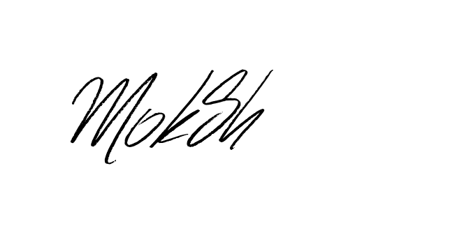 The best way (Bulgatti-xgMV) to make a short signature is to pick only two or three words in your name. The name Ceard include a total of six letters. For converting this name. Ceard signature style 2 images and pictures png