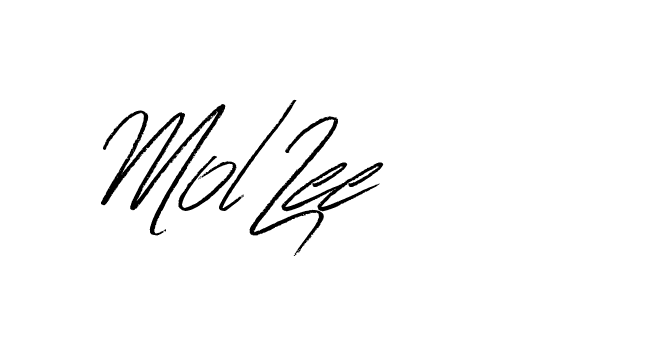 The best way (Bulgatti-xgMV) to make a short signature is to pick only two or three words in your name. The name Ceard include a total of six letters. For converting this name. Ceard signature style 2 images and pictures png