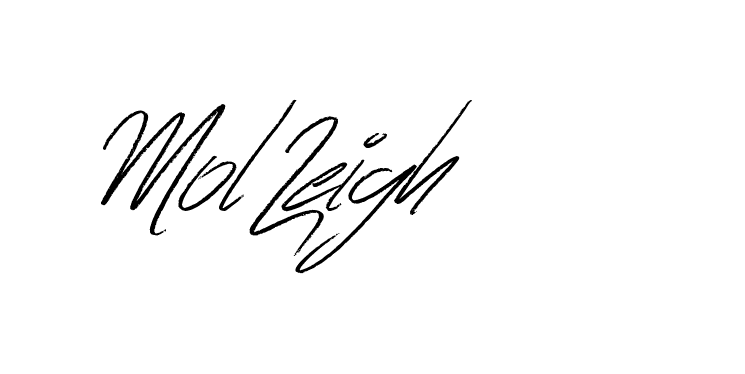 The best way (Bulgatti-xgMV) to make a short signature is to pick only two or three words in your name. The name Ceard include a total of six letters. For converting this name. Ceard signature style 2 images and pictures png