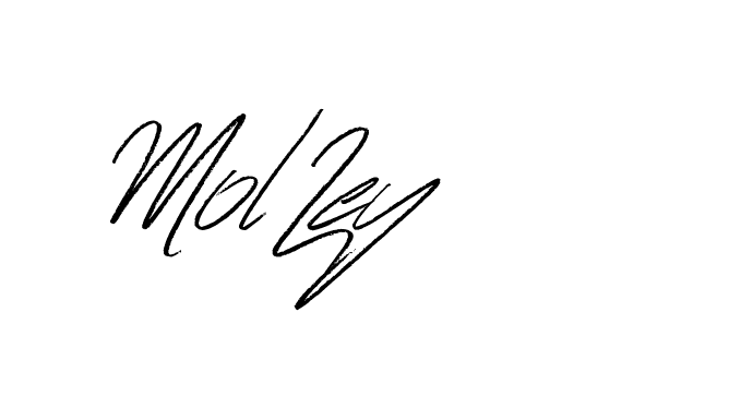 The best way (Bulgatti-xgMV) to make a short signature is to pick only two or three words in your name. The name Ceard include a total of six letters. For converting this name. Ceard signature style 2 images and pictures png