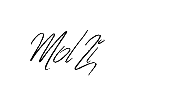 The best way (Bulgatti-xgMV) to make a short signature is to pick only two or three words in your name. The name Ceard include a total of six letters. For converting this name. Ceard signature style 2 images and pictures png