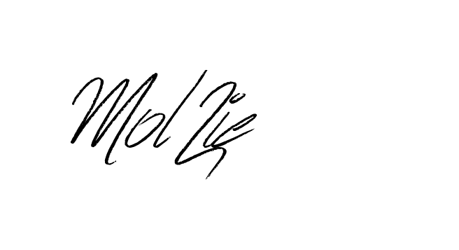 The best way (Bulgatti-xgMV) to make a short signature is to pick only two or three words in your name. The name Ceard include a total of six letters. For converting this name. Ceard signature style 2 images and pictures png