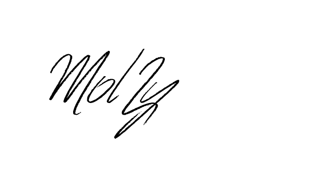 The best way (Bulgatti-xgMV) to make a short signature is to pick only two or three words in your name. The name Ceard include a total of six letters. For converting this name. Ceard signature style 2 images and pictures png