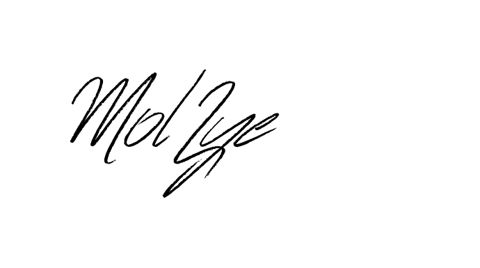 The best way (Bulgatti-xgMV) to make a short signature is to pick only two or three words in your name. The name Ceard include a total of six letters. For converting this name. Ceard signature style 2 images and pictures png