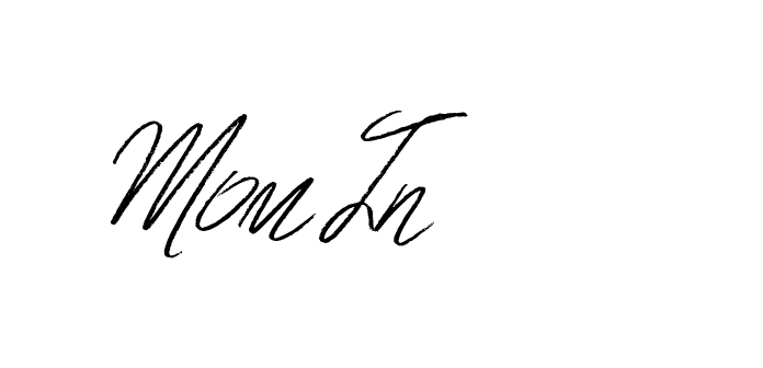 The best way (Bulgatti-xgMV) to make a short signature is to pick only two or three words in your name. The name Ceard include a total of six letters. For converting this name. Ceard signature style 2 images and pictures png