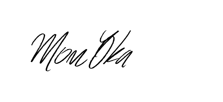 The best way (Bulgatti-xgMV) to make a short signature is to pick only two or three words in your name. The name Ceard include a total of six letters. For converting this name. Ceard signature style 2 images and pictures png