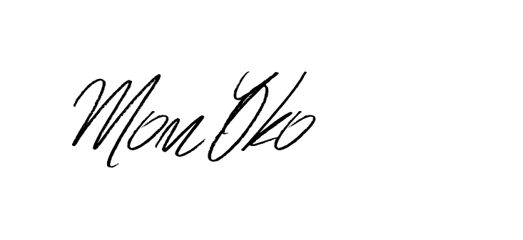 The best way (Bulgatti-xgMV) to make a short signature is to pick only two or three words in your name. The name Ceard include a total of six letters. For converting this name. Ceard signature style 2 images and pictures png