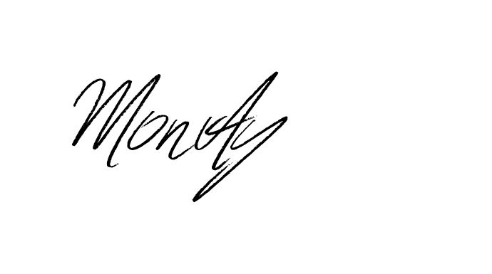 The best way (Bulgatti-xgMV) to make a short signature is to pick only two or three words in your name. The name Ceard include a total of six letters. For converting this name. Ceard signature style 2 images and pictures png