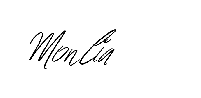 The best way (Bulgatti-xgMV) to make a short signature is to pick only two or three words in your name. The name Ceard include a total of six letters. For converting this name. Ceard signature style 2 images and pictures png