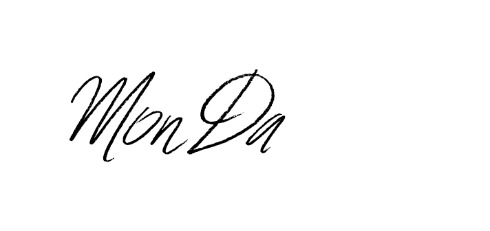 The best way (Bulgatti-xgMV) to make a short signature is to pick only two or three words in your name. The name Ceard include a total of six letters. For converting this name. Ceard signature style 2 images and pictures png