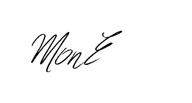 The best way (Bulgatti-xgMV) to make a short signature is to pick only two or three words in your name. The name Ceard include a total of six letters. For converting this name. Ceard signature style 2 images and pictures png