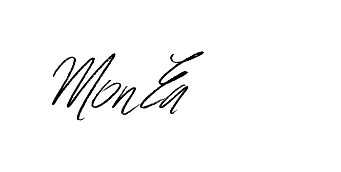 The best way (Bulgatti-xgMV) to make a short signature is to pick only two or three words in your name. The name Ceard include a total of six letters. For converting this name. Ceard signature style 2 images and pictures png