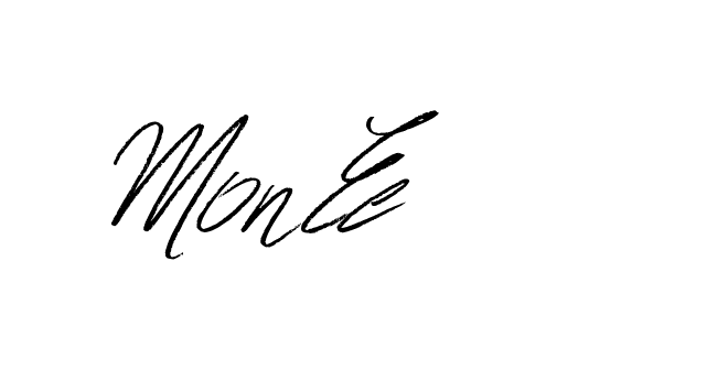 The best way (Bulgatti-xgMV) to make a short signature is to pick only two or three words in your name. The name Ceard include a total of six letters. For converting this name. Ceard signature style 2 images and pictures png