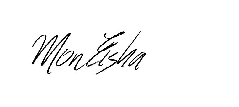 The best way (Bulgatti-xgMV) to make a short signature is to pick only two or three words in your name. The name Ceard include a total of six letters. For converting this name. Ceard signature style 2 images and pictures png