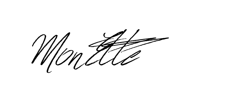 The best way (Bulgatti-xgMV) to make a short signature is to pick only two or three words in your name. The name Ceard include a total of six letters. For converting this name. Ceard signature style 2 images and pictures png