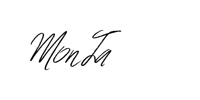 The best way (Bulgatti-xgMV) to make a short signature is to pick only two or three words in your name. The name Ceard include a total of six letters. For converting this name. Ceard signature style 2 images and pictures png