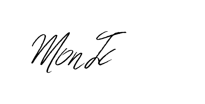 The best way (Bulgatti-xgMV) to make a short signature is to pick only two or three words in your name. The name Ceard include a total of six letters. For converting this name. Ceard signature style 2 images and pictures png