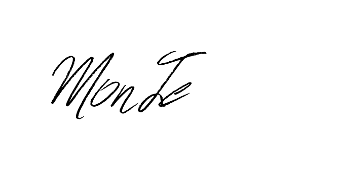 The best way (Bulgatti-xgMV) to make a short signature is to pick only two or three words in your name. The name Ceard include a total of six letters. For converting this name. Ceard signature style 2 images and pictures png