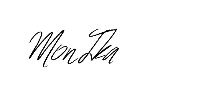 The best way (Bulgatti-xgMV) to make a short signature is to pick only two or three words in your name. The name Ceard include a total of six letters. For converting this name. Ceard signature style 2 images and pictures png