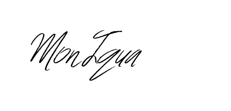 The best way (Bulgatti-xgMV) to make a short signature is to pick only two or three words in your name. The name Ceard include a total of six letters. For converting this name. Ceard signature style 2 images and pictures png